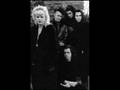 Mephisto Walz - Dear familiar phantoms
