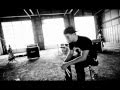 The Sound Approach - Never See Nineteen