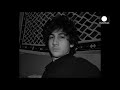 Government Seeks Death Penalty for Tsarnaev