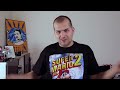 quickie 05 - Les files d'attente