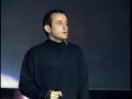 Velneo Conference06 - Alfonso Gutierrez -  Nueva era (1/2)