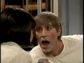 mad-tv-stuart-goes-too-the-chinese-resteraunt.html