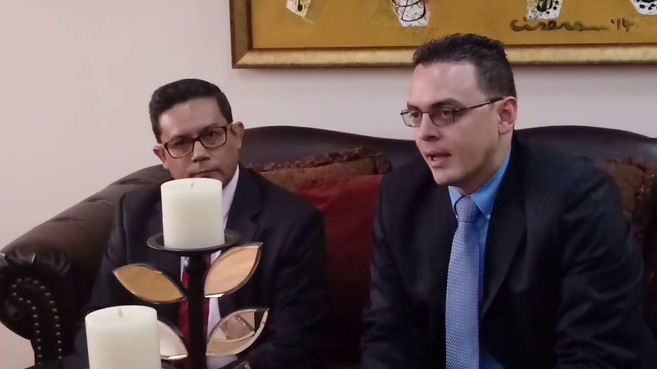 maxresdefault Galería de videos