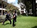 videos de Zema Capoeira Jogo Cristiano y Jose