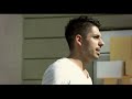 Marius ft Giulia - Rain Marius ft Giulia - Rain