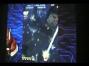 Xbox360 Raiden IV with RAIDEN-Mk.II