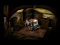 Okage: Shadow King Playthrough-Chapter 1-Part 3