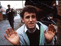Srebrenica Genocide Srebrenica Genocide