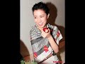 Charmaine Sheh 4 - free flv video @ vwatch.tv