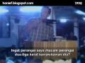 Mahathir Mengaku Anwar Ibrahim Dizalimi & Tidak Bersalah.flv
