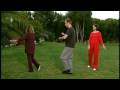 Qigong nach den 5... Video zeigen