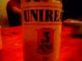 Party-Arieseni-feb-2