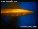 israelism israelism