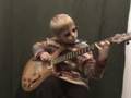 videos de Rosedale James