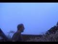 Viking Virus (Offical Movie Trailer) 3&9