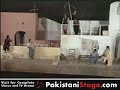 video pic
