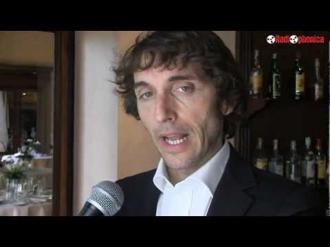 Guarda il Video