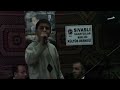 SİVAS'IN GURURU - ŞÜKRÜ ÇIPLAKKILIÇ - GELECEĞİN TÜRK HALK MÜZİĞİ SANATÇISI - SPORCUSU