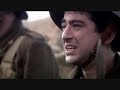 the somme   sneak peek part ii