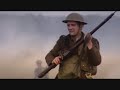 The Somme - Sneak Peek Part II