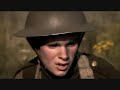 the somme   sneak peek part ii