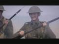 The Somme - Sneak Peek Part II