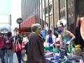 videos de Fuck Times Square Srsly