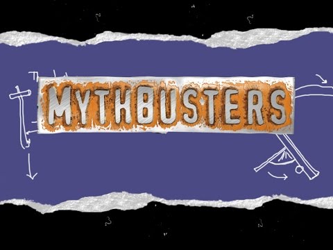 7 liberal myths debunked in 5 minutes
