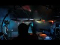 Shpongle - Live In Concert At The Roundhouse In London 2008 (2009) - 07 of 12.avi