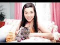 �a?kan �ulha ve merve bolu?ur