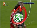 Euro 2008, finale Turchia - Rep. Ceca (audio Gialappa\ Euro 2008, finale Turchia - Rep. Ceca (audio Gialappa\