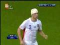 Euro 2008, finale Turchia - Rep. Ceca (audio Gialappa's)