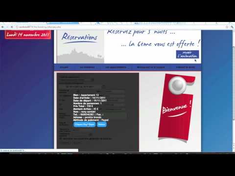 Image de prévisualisation YouTube