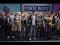 Pub Sony Ericsson W350 - Julien Dor� - �douard Collin