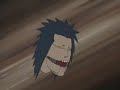 AMV sasori 3eme partie
