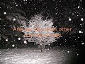 Flyleaf- Sorrow Lyrics
