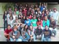 videos de CCBC Peru fall 2008