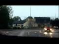 Witness - Bama's journey - 31 July 08 Part 2