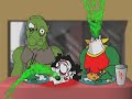 muppets-tonight-episode-3-part-1.html