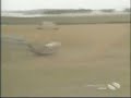 Accidentes de motos
