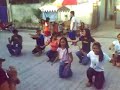 sige!! 1b sms sayaw pa!! jaja!!! piz!! sige!! 1b sms sayaw pa!! jaja!!! piz!!