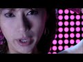 鈴木亜美