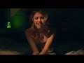 E4 Skins - Series 2 - Episode 9 \"Cassie\" - Final Sequence with Alternative Song - HQ