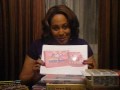 pam perry,pr coach,branding
