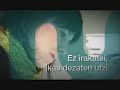 Mondragon Goi Eskola Politeknikoko Hezkuntza eredua