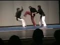 vbka talent show