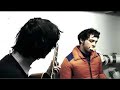 Concert � emporter 1.1- Spinto Band - Brown Boxes