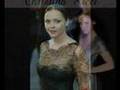 Assistir ao v�deo