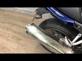 スズキ バンディット1250 Bandit 1250F 2010年モデル フルノーマル!!