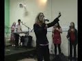 TODAS AS NA�OES